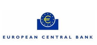 [특징주] 한네트, 1조5000억 유로 규모 디지털 화폐 발행에 급등