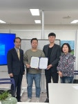 ㈜비에이치글로벌, (주)보스턴컴퍼니와 BHCT 코인 활성화 업무협약 체결