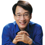 이원욱 의원 경기남부 시청자미디어센터 동탄 선정 환영