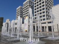 [부강 진주] 2022년 신혼부부 주택 전세자금 대출이자 지원