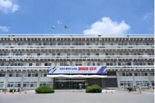 2026 세계마스터즈육상경기대회 개최지로 대구 확정