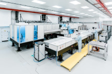 초강력 레이저 연구시설 전남 유치 속도