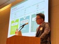 2차전지 장비 초정밀부품 기업 에이치와이티씨 8월 코스닥 상장