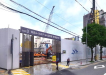 [손품발품] 청약불패 서울에 등장한 미분양 단지, 원인은 분양가?