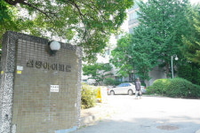 [손품발품] 방배 신동아, 시공사 선정 돌입…치솟는 가치