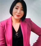 이선미 영화감독, 유엔 국제평화상 봉사부문 수상자로 확정