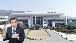 [인사] 보령시