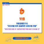 [카드] 빗썸경제연구소 이더리움, 머지 성공시 오버슈팅 전망