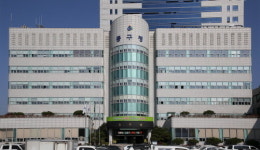 광주광역시 동구, 민선 8기 공약 실천계획 점검 주민배심원제 운영