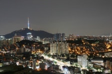 부동산시장 10년 주기설 암흑시대 재현되나