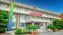 [더 새로운 서산] 서산시, 제5기 지역사회보장계획 수립 최종보고회 개최