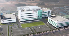 FDA 승인받은 한미약품 롤론티스...美 3조 시장 공략