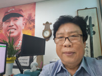 영화감독 장태령, 양주 배리어프리 영화제 심사위원 3년 연속 위촉