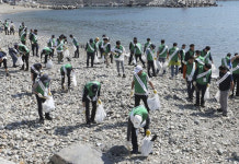 [배정철이야기] 삼성중공업·대우조선해양·HJ중공업 외