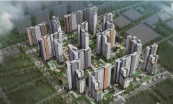 현대산업개발 경산 아이파크 2차 아파트 입지 여건 비해 분양가 지나치게 높아