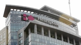 [2022 국정감사] 흥국생명, 홍보용 볼펜까지 보험설계사 급여에 반영
