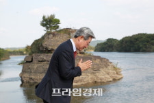 [변화 의령] 부자탄생~솥바위 전설…국내 유일 제1회 부자 축체 28일 개최