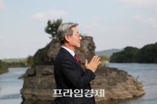 [변화 의령] 부자탄생~솥바위 전설…국내 유일 제1회 부자 축체 28일 개최