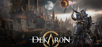 [캐리해볼까] 컴투스·넷마블·라인게임즈·그라비티·위메이드·썸에이지 외