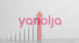 야놀자 美 나스닥 상장 본격화에 관련주 꿈틀