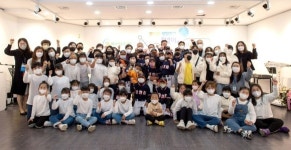 제천시, 신백·하소 아동복지관 개관 15주년 기념식 개최