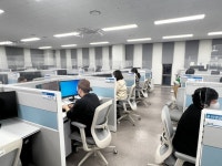 우리엔유, 현장중심 경영 집중…홈쇼핑 토탈컨설팅 역량 갖춰