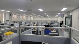 프리머스HR, 자체센터 확장 토탈 아웃소싱 강화…센터 220석 규모