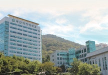 휴넥트, 부산여자대학교 업무 협약 체결