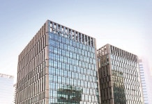 [배정철이야기] 삼성중공업·에쓰오일·금호석유화학