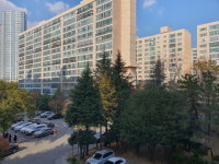 [손품발품] 두 번째 도전 동래럭키 재건축, 재기 성공할까