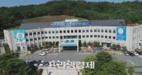 계룡시, 한파대비 복지시설 동절기 안전점검 실시