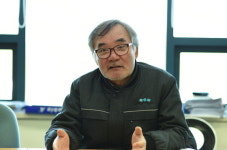 [인터뷰] 