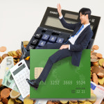 [백세금융] 13월의 월급 연말정산…준비하고 계시죠?