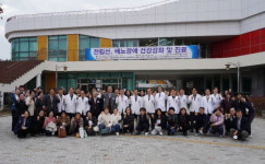[이BIO] JW홀딩스·대웅제약·동아제약 외