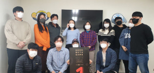 [캐리해볼까] 펄어비스·컴투스·엔씨·원스토어·틸팅·넷마블 외