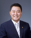 김명수 광산구의원 월곡동 고려인마을, 광산구 대표축제로 만들자