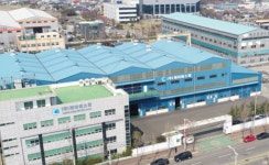 케이에스피, 드론 부대 창설에 軍 무인기 엔진 국산화 국책사업 주목