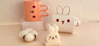 프레이저 플레이스 센트럴, 새해의 묘미 선봬