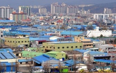 진주시, 2023년 문화·관광·체육·도시재생 다양한 시책 추진