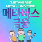 금융권 메타버스 전략 ‘뜨거운 감자 되나’