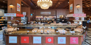 [캐리해볼까] 게임펍·엔씨·라이엇게임즈·펄어비스·넥슨·넷마블 외