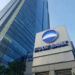 베트남우리은행, 지난해 순익 5000만달러…최대 실적 달성