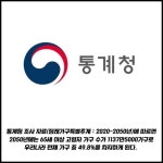 [카드] 부영그룹 김제 부영실버아파트, 성공적인 실버타운 모델 각광