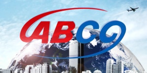 아비코전자, 2024년 퀀텀 점프 전망…업종 최선호주