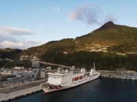 1696년 안용복의 도일 활동 이후 조선과 일본 독도는 조선 땅 인정