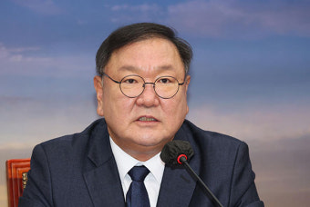윤영찬·김태년 의원, 이재명 대표 사법리스크 연루 의혹에 반박