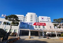 경남도의회 지역민원상담소 진주 서부청사 3월 시범운영