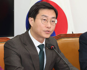 [여의도25시] 지구당 부활 언급한 민주당, 단시간 내 불가능