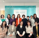 한국여성스타트업협회, 미라클 두번째 행사 개최
