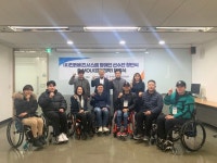 인터비즈시스템, 2023 행복더함 사회공헌 캠페인 일자리 창출 우수기업 선정